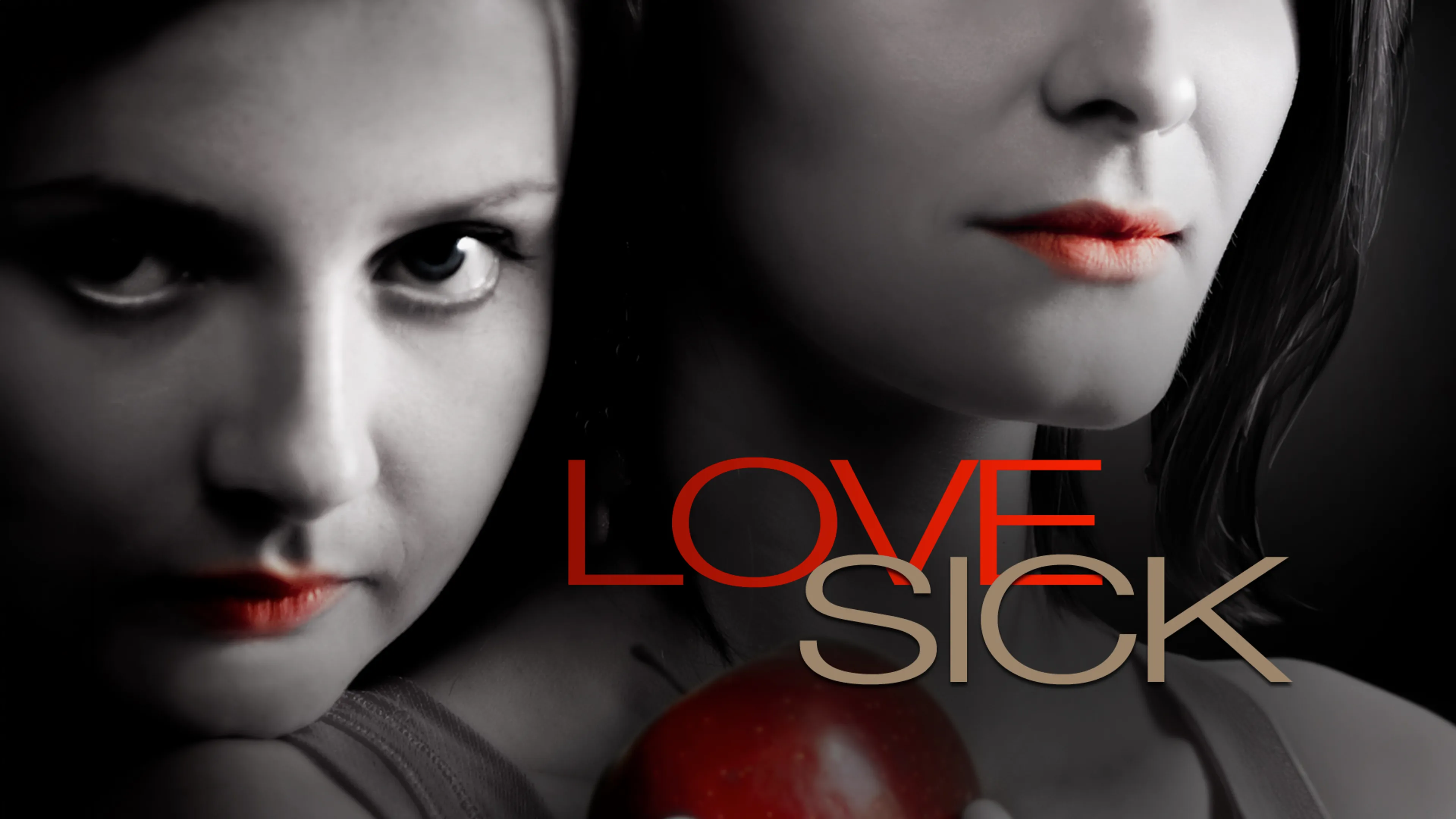 Title poster image